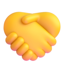 behavioral-interview.ai logo